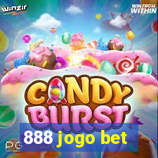 888 jogo bet